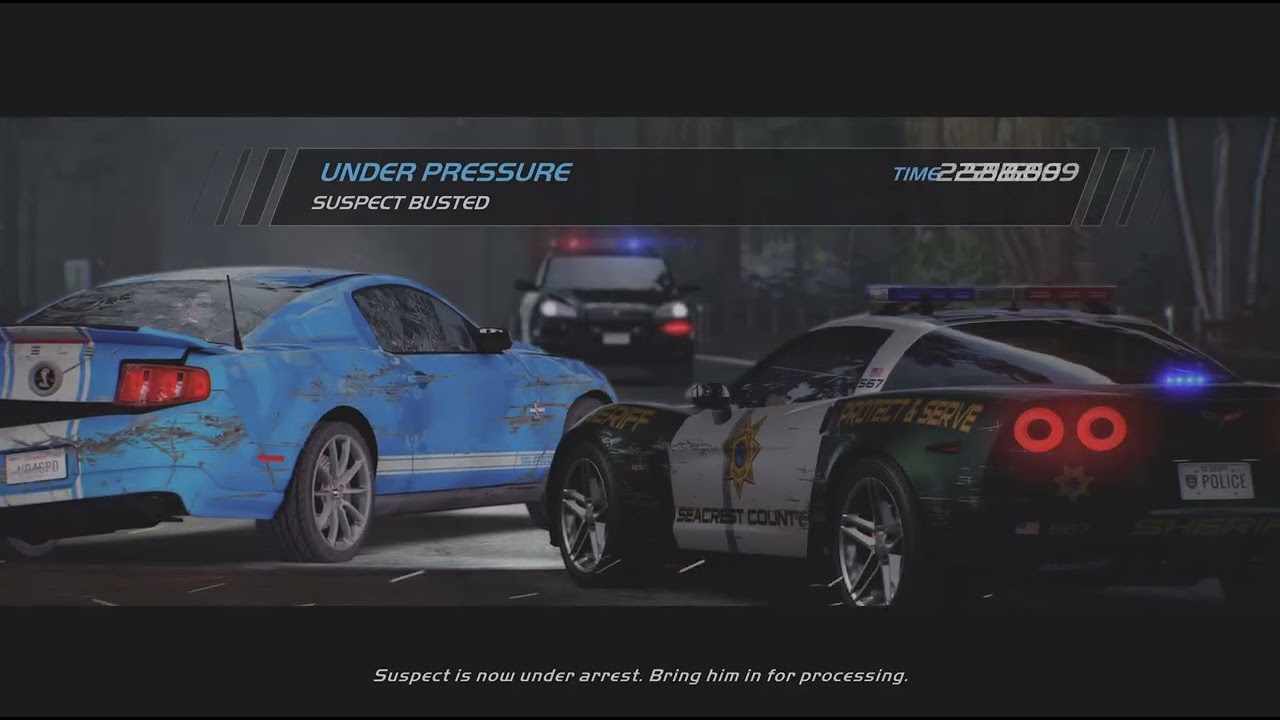 Need for Speed Hot Pursuit Remastered_20251221202426