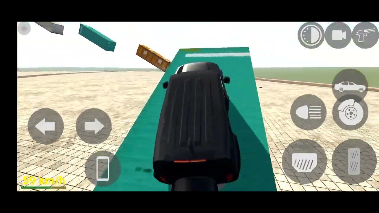 2 March 2026