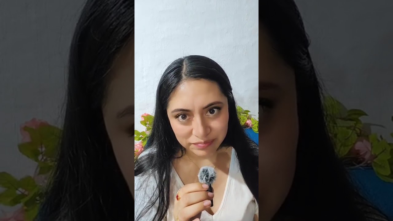 Me tocó transportar a la amante de mi esposo 