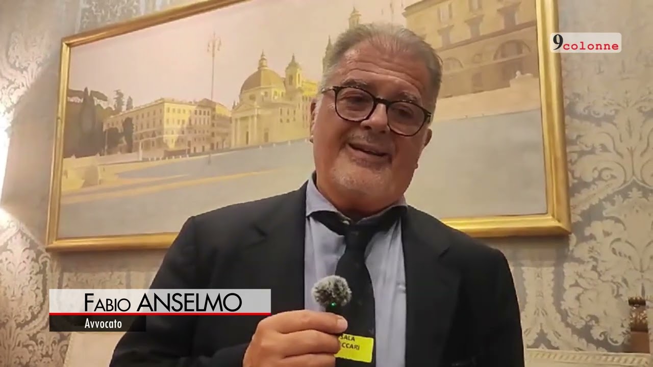Caso Bergamini, avv. Anselmo: non fu suicidio, la famiglia lo dice da sempre