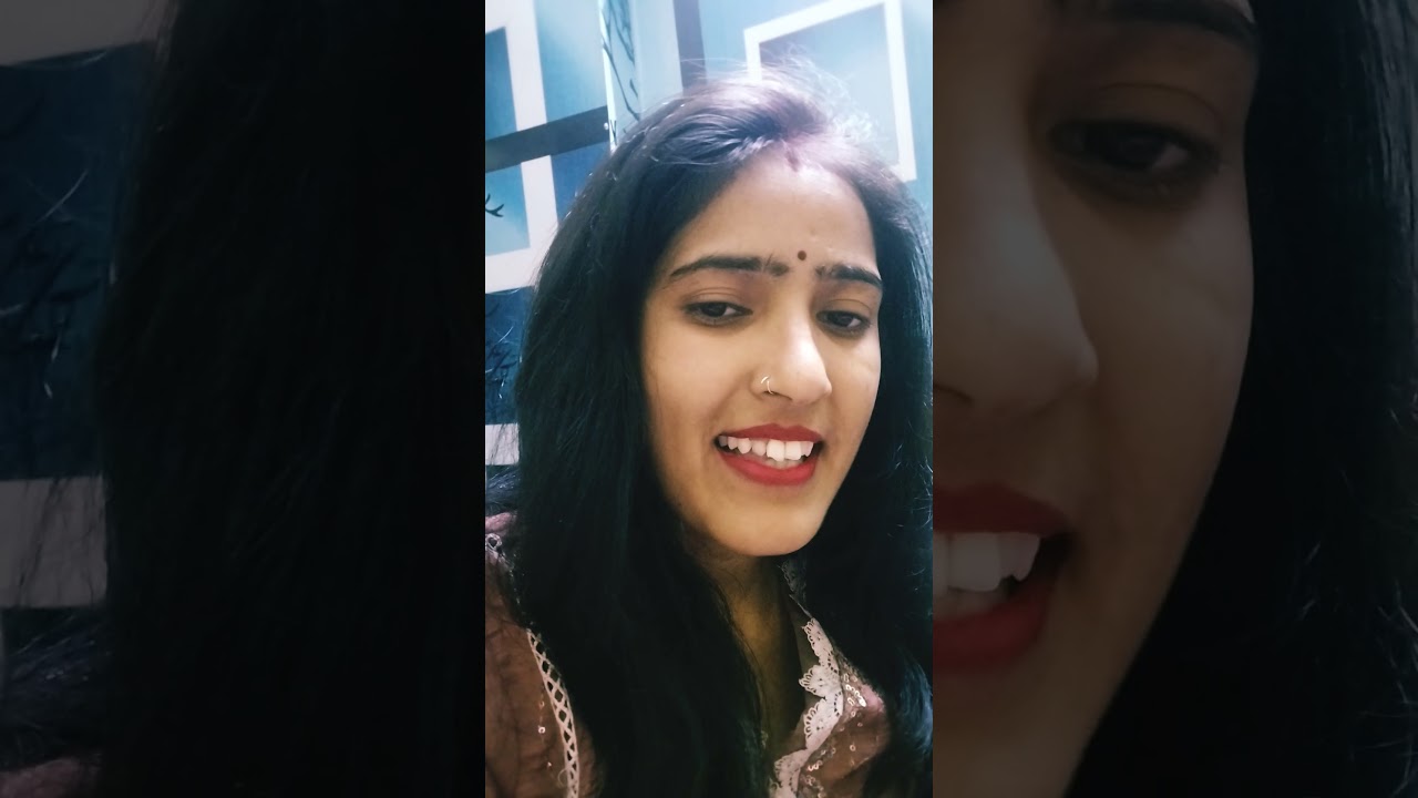 kisi din banungi Main Raja Ki Rani song 