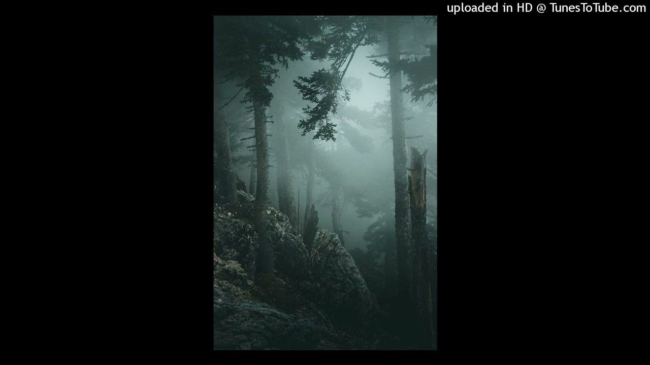 [free for profit] iayze x ambient type beat - “locked” (prod. $wtch)