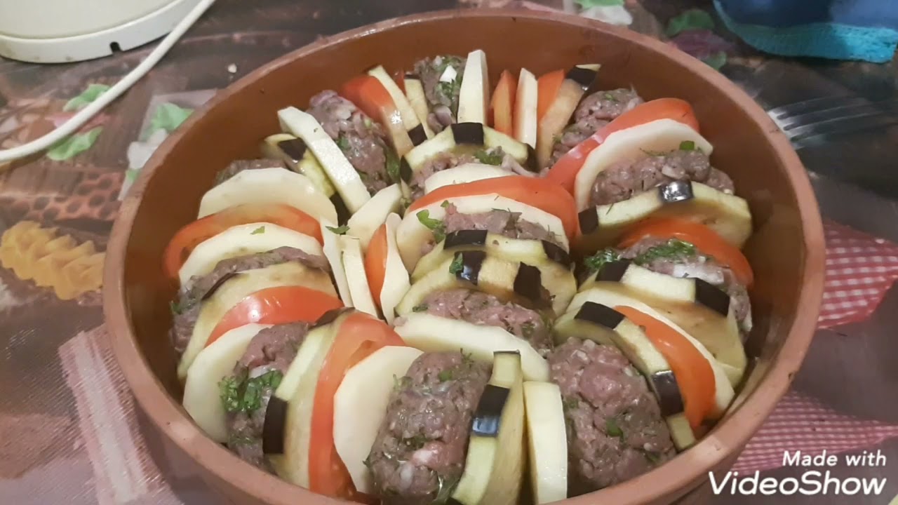 #ኩፍታ አሰራር# Meat Kofta#👍👍👍 كفته# 👌👍👍
