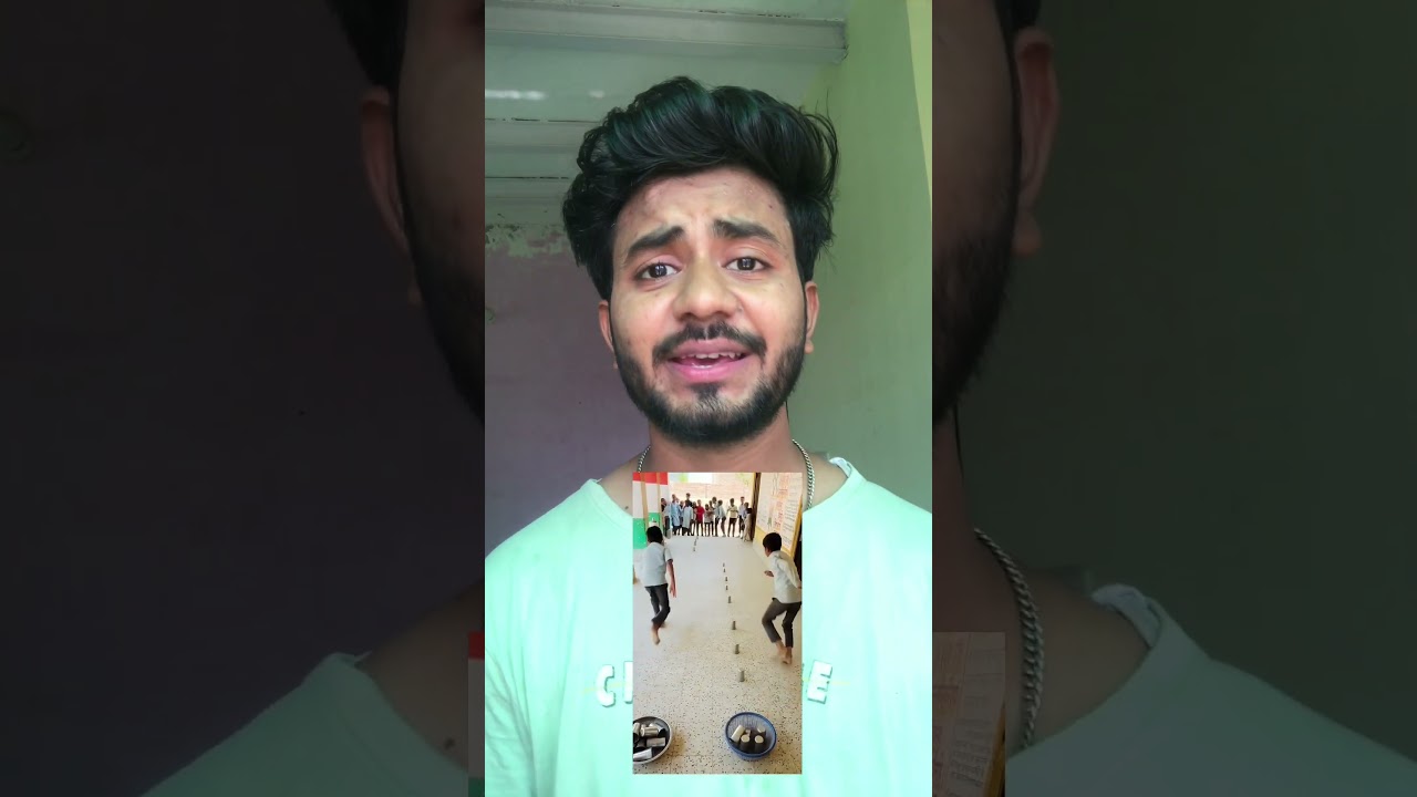 Haar Aur Jeet Ki Asli Kahani | Inspiring Hindi Video #HaarAurJeet  #MotivationalVideo  #SuccessStory