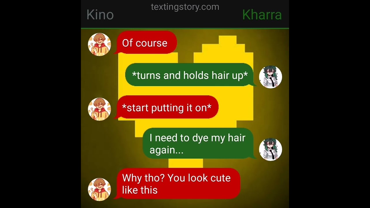 The only girl with a quirk Ep 7| Aftermath and The festival start| Mha Texting story