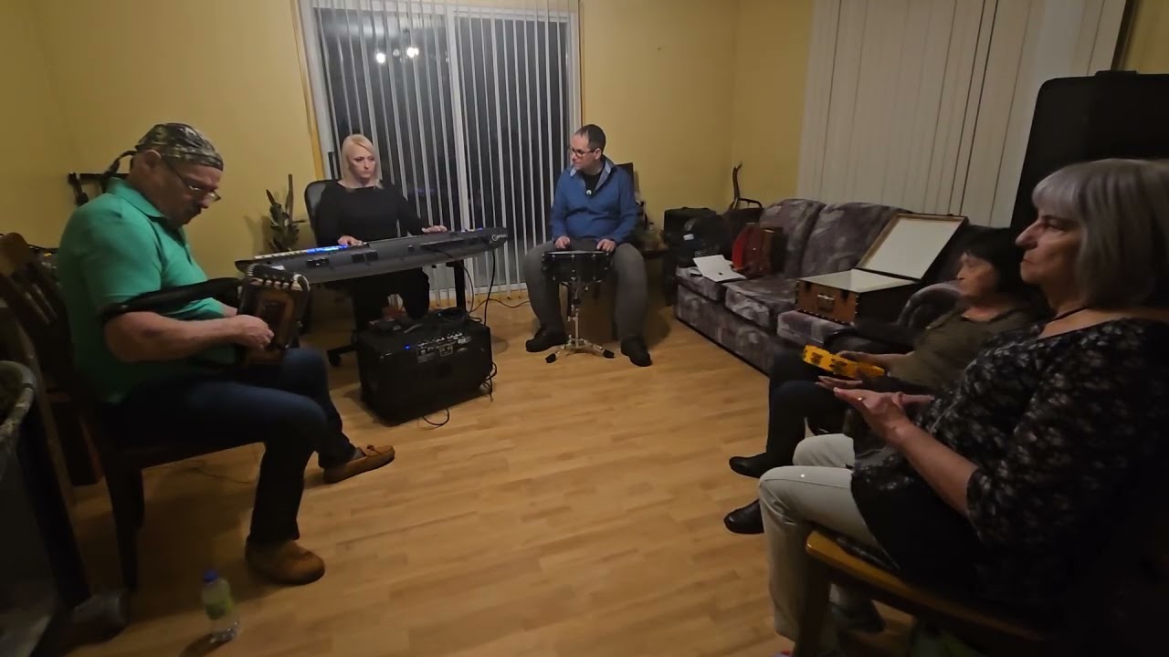 8 février 2026