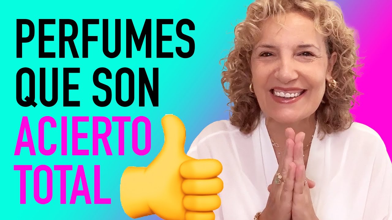 POR FIN!! ÚLTIMOS AMORCITOS!!!