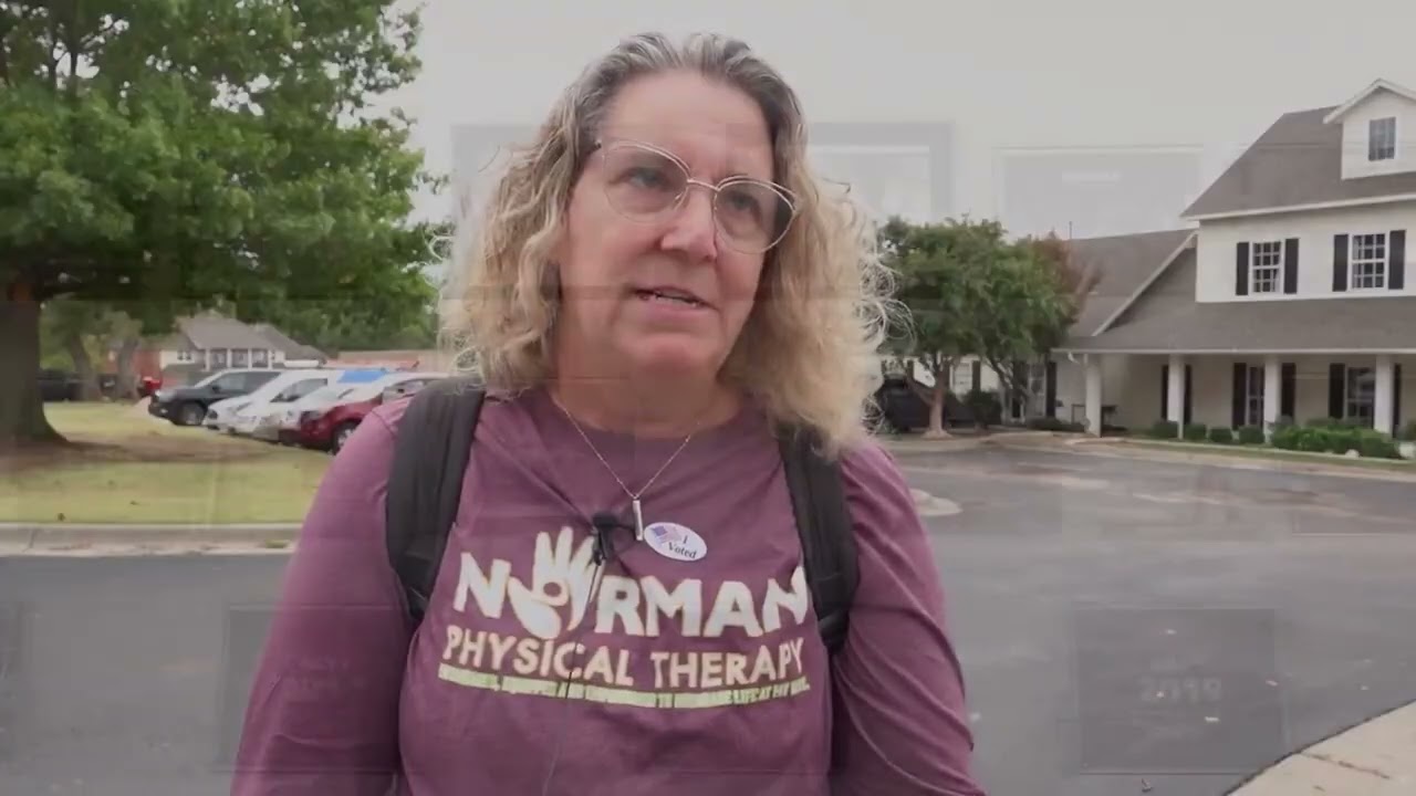 What makes OU Daily's local journalism unique