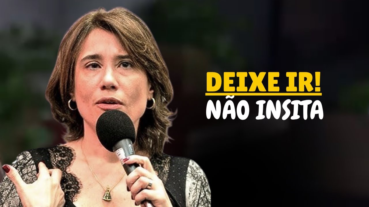A VERDADE Por Trás das AMIZADES -  Perfil do Falso e Puxa Saco | Dra. Ana Beatriz