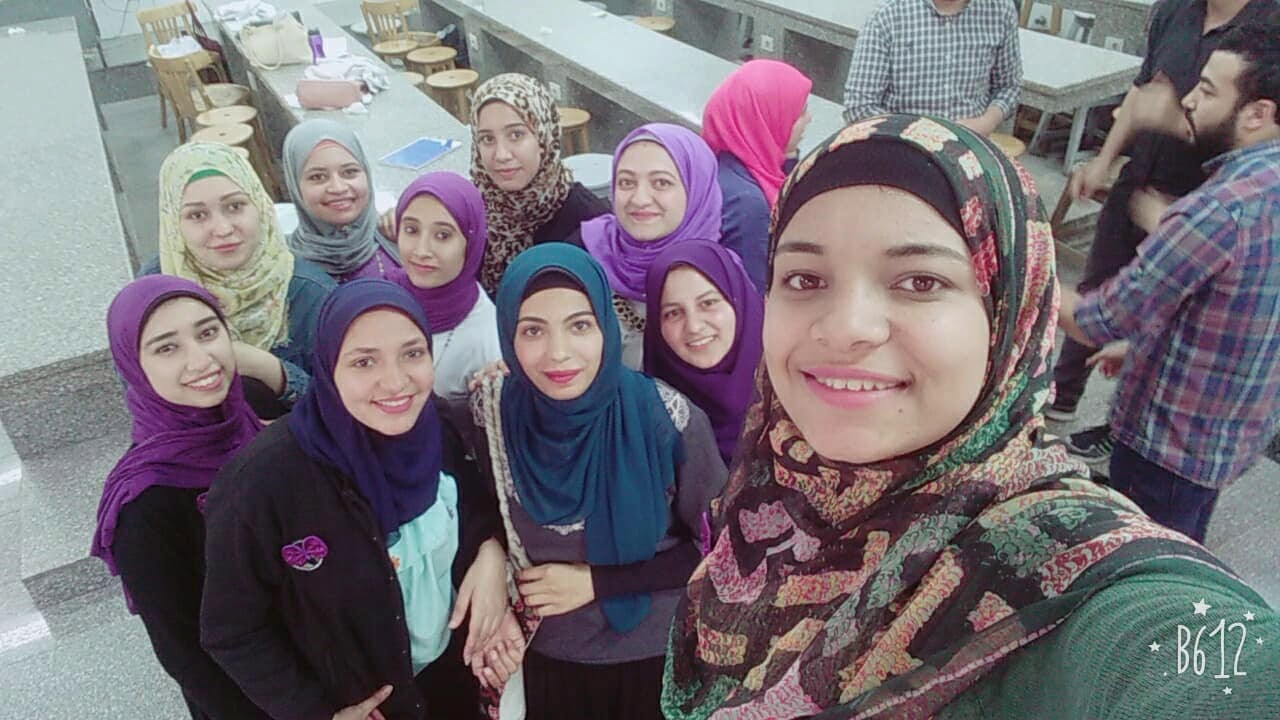 Botany Chemistry 2018