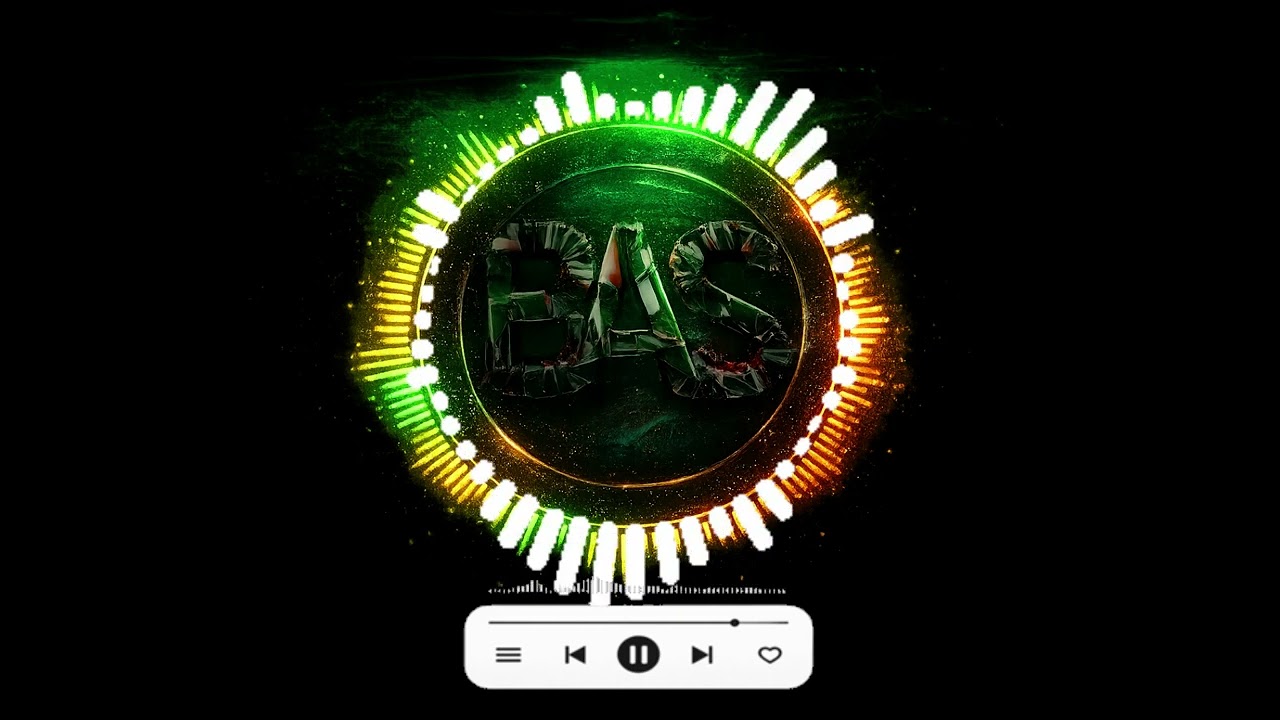 Меж светом и тьмой