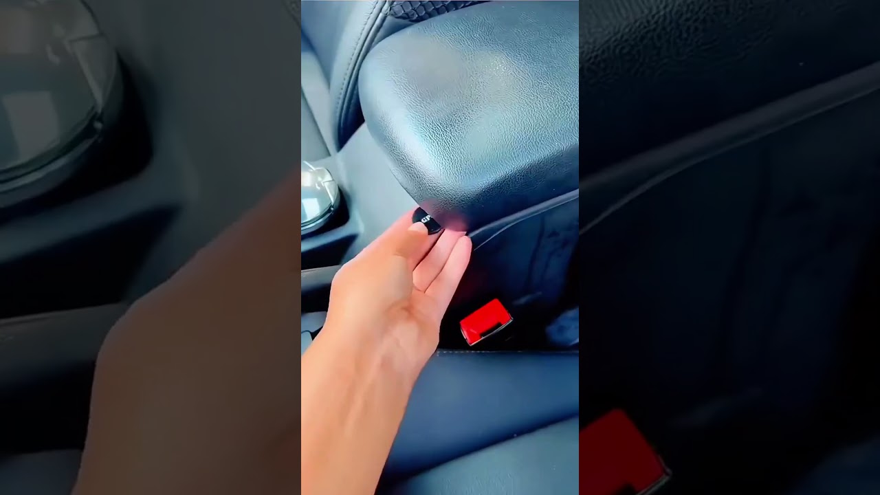 Track Her Secretly? 😲 World&rsquo;s Smallest GPS Tracker is Here! 🔥#Gadgets #Shorts