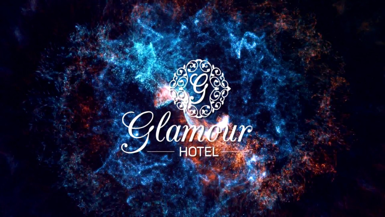 GLAMOUR  HOTEL İSTANBUL