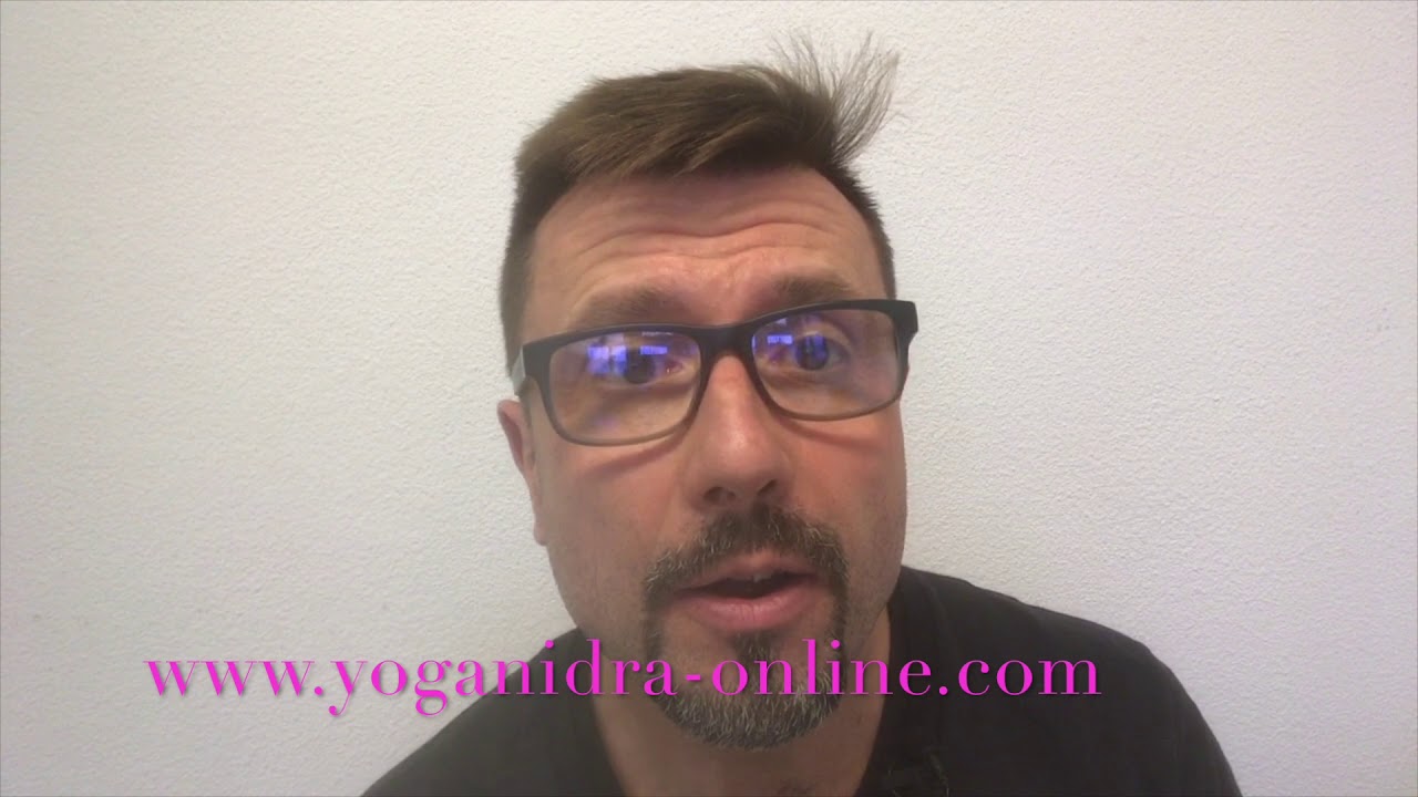 Les 3 erreurs qui d&eacute;couragent beaucoup d'apprentis m&eacute;ditants: 1e partie