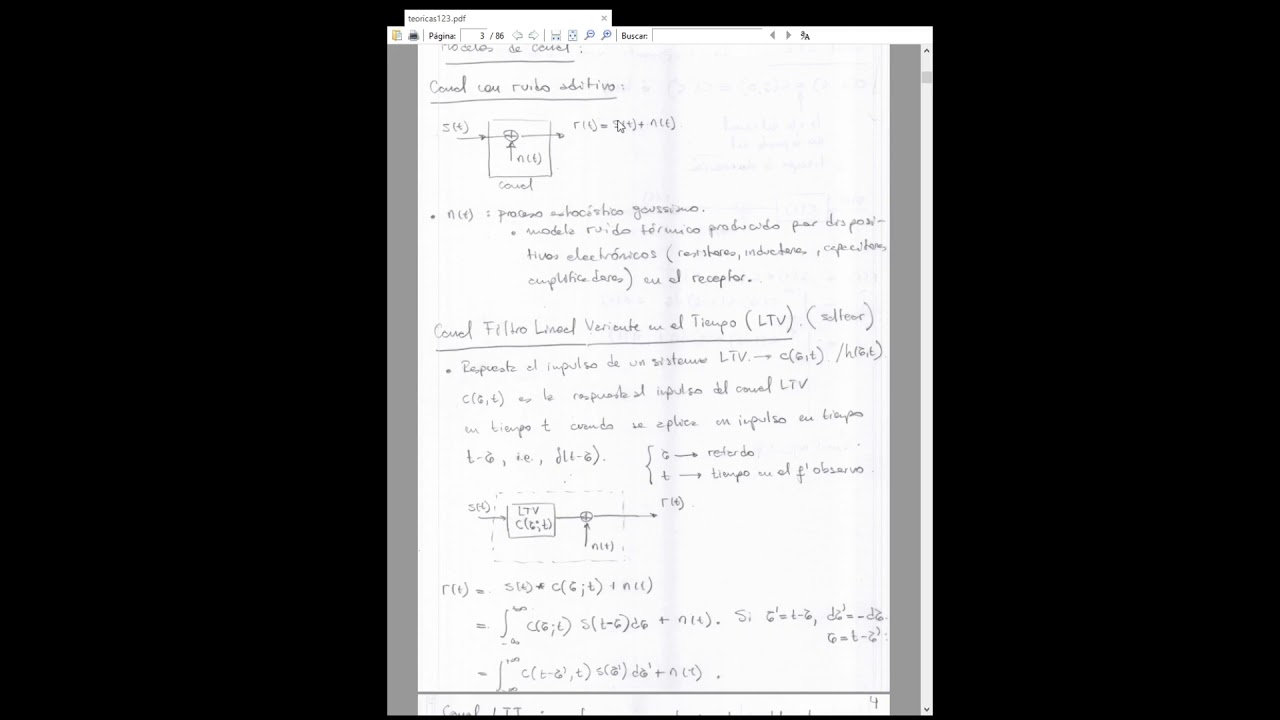 Clase 1 - parte 1 - Introducci&oacute;n a Comunicaciones Digitales