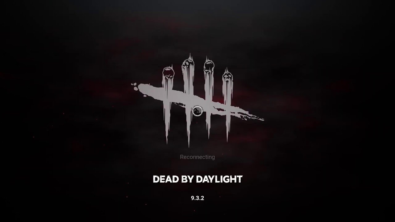 DBD Stream