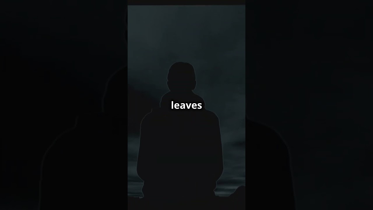 The Psychology of Revenge and Forgiveness 