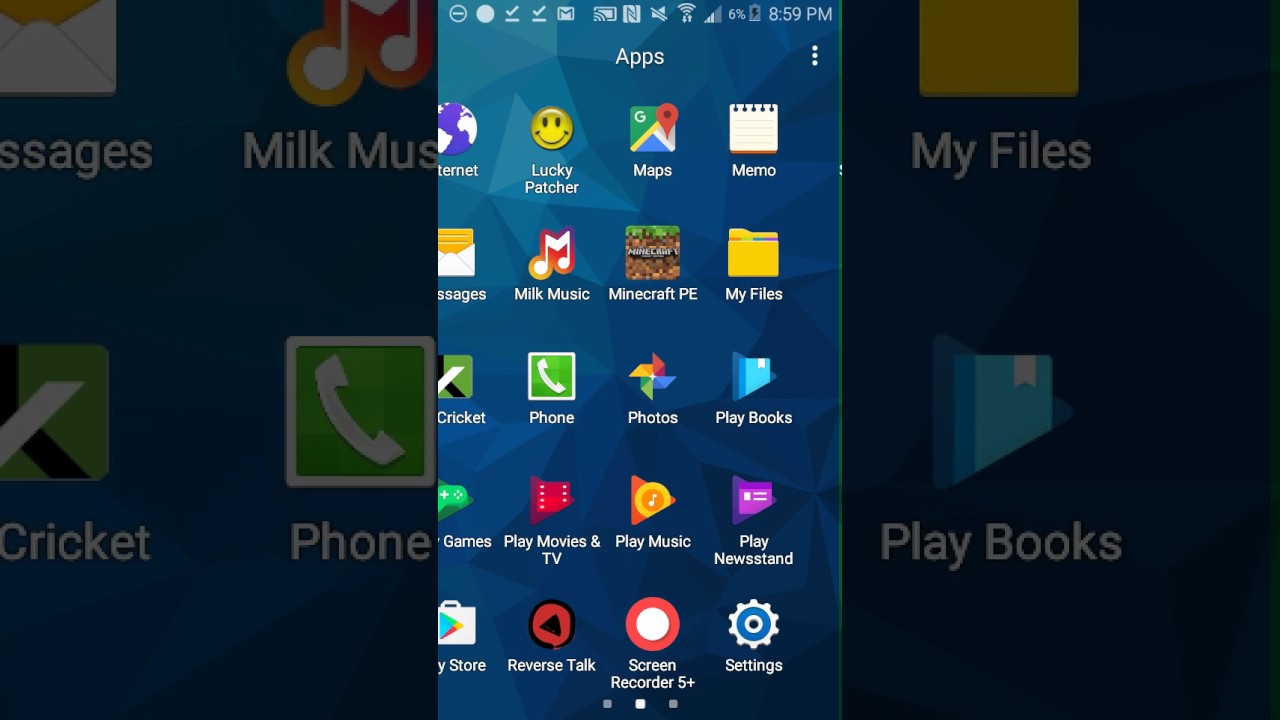How to get flappy bird apk mod