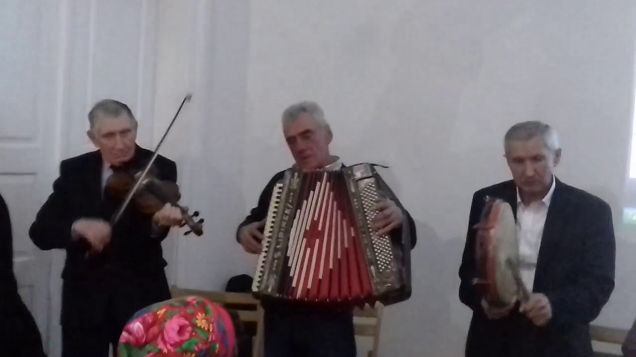 2018 02 09 Przysucha   Jan Kmita 2