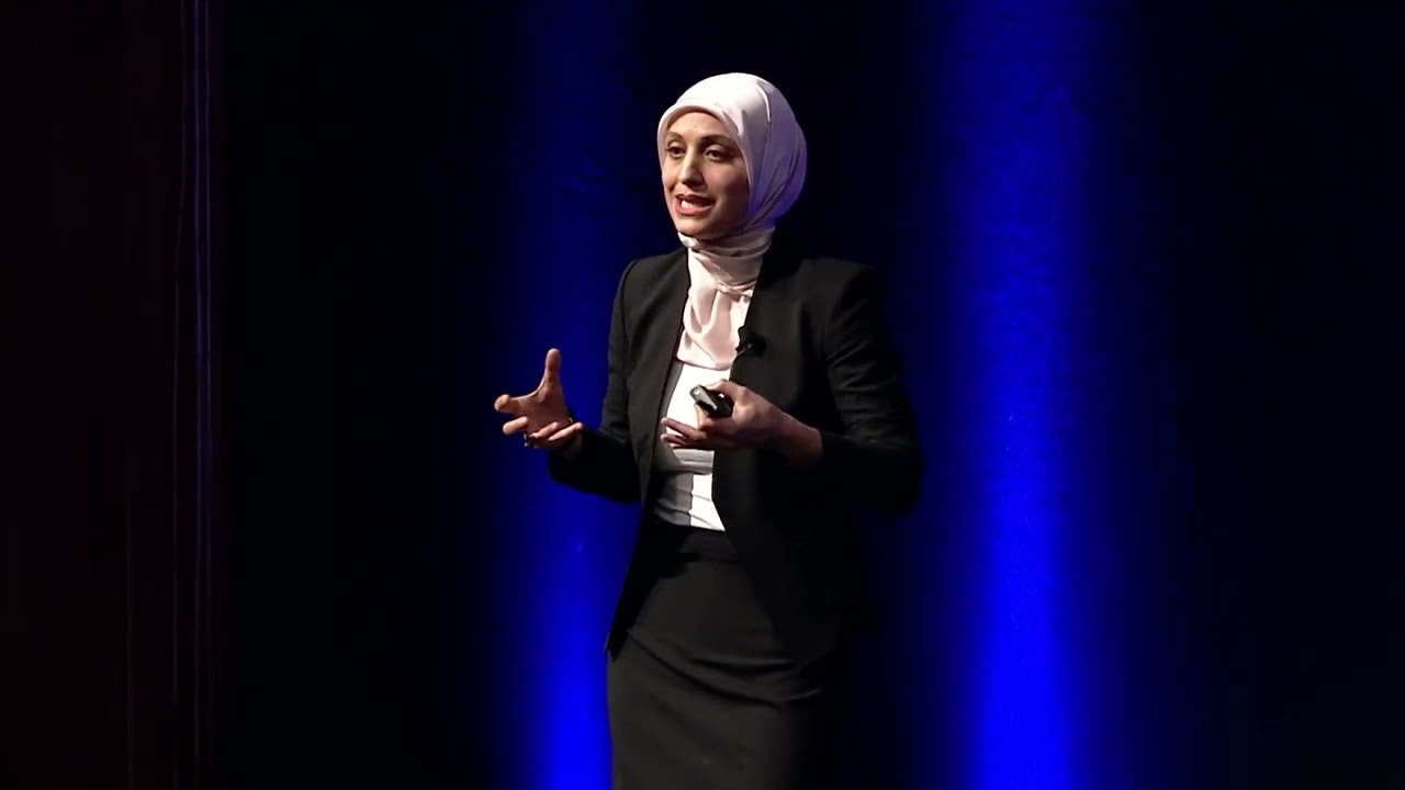Innovations Unleashed - AI in Software Systems