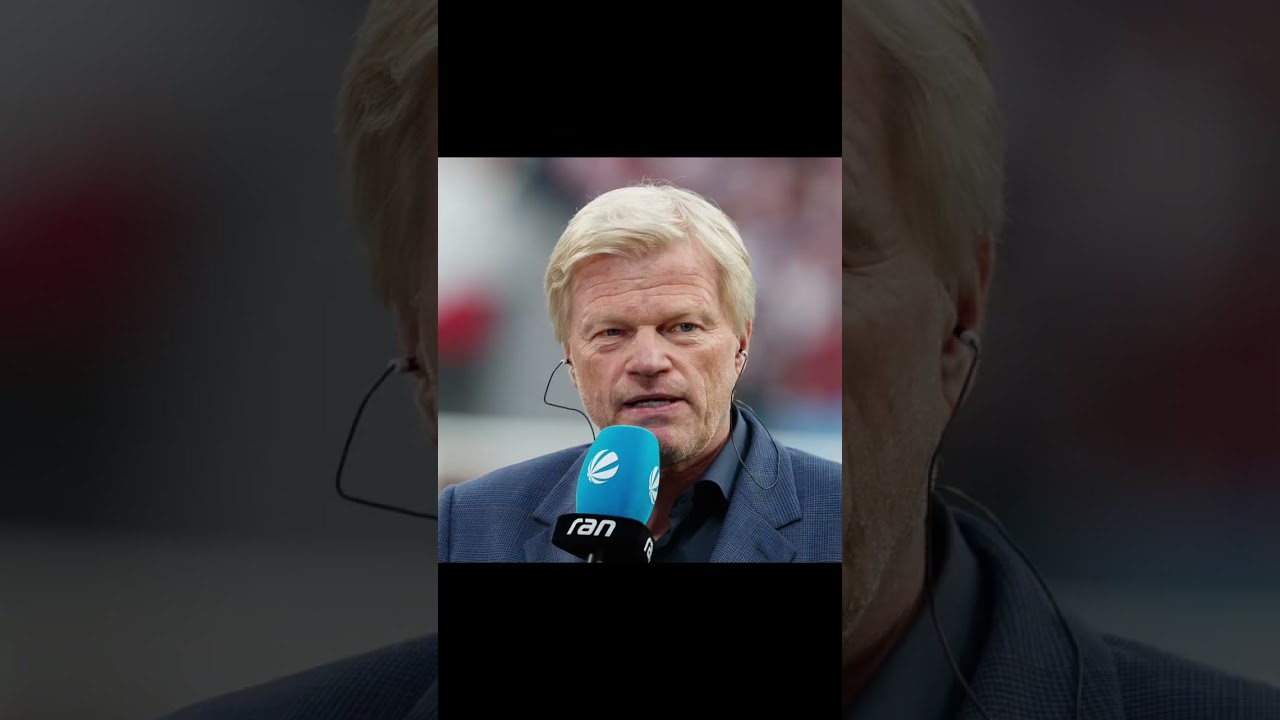Liverpool updates