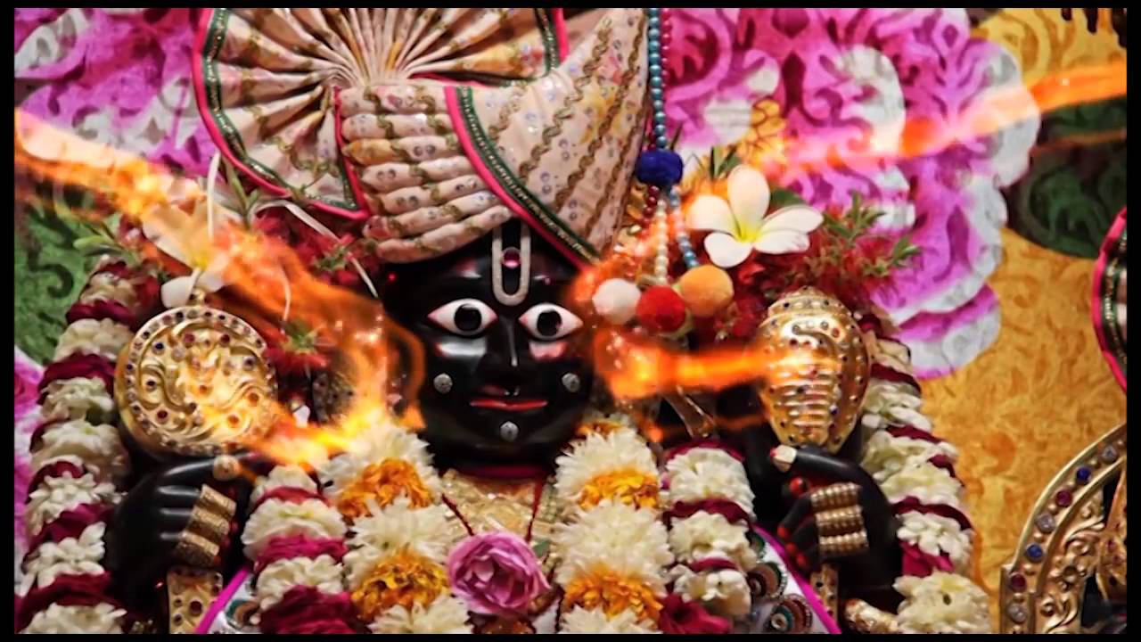 Nena Ma Raakhu Re