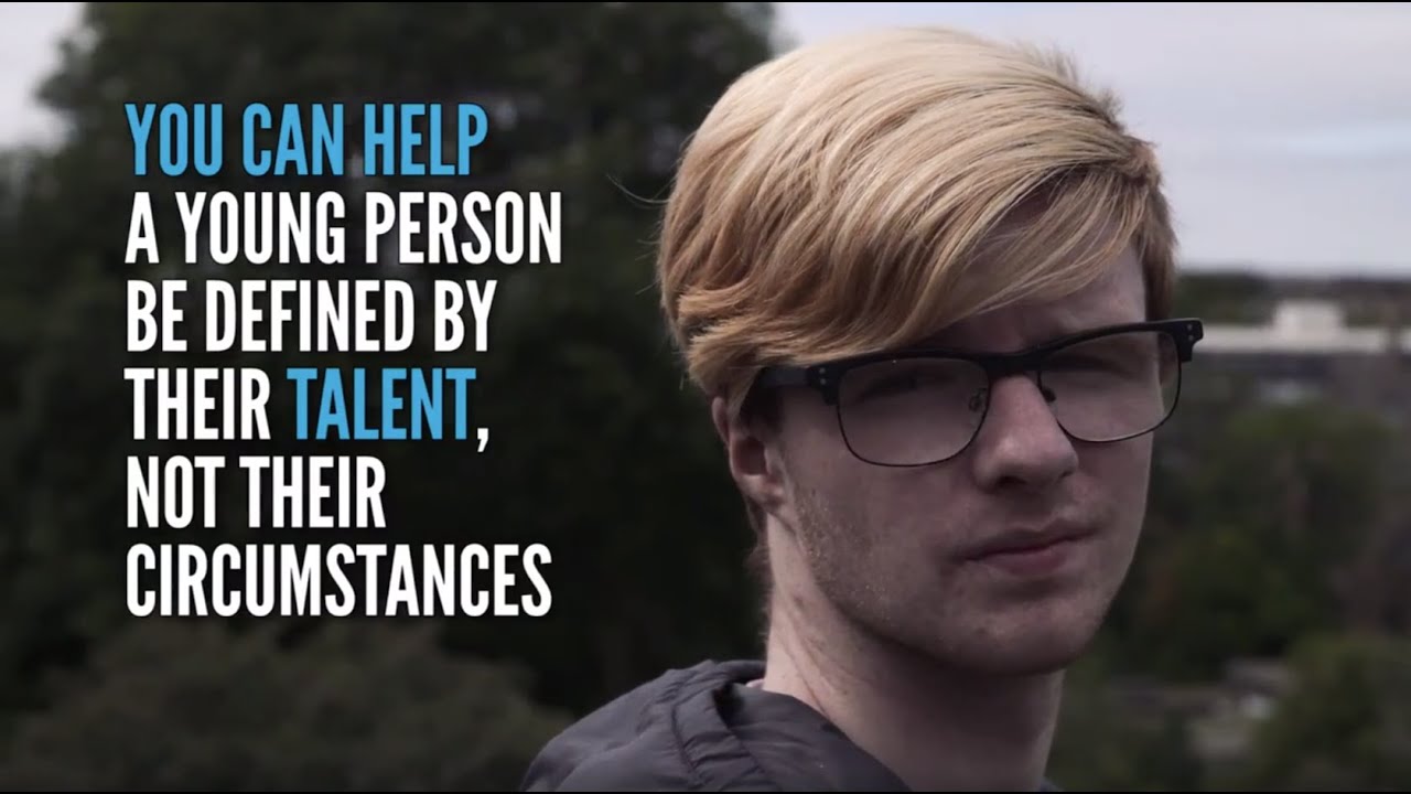 Mentoring Matters 2