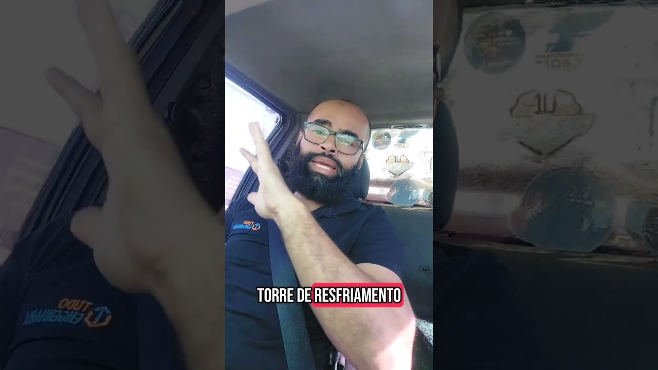 VIDA DE EMPREITEIRO, EXPLICANDO COM A TUDO ENGENHARIA