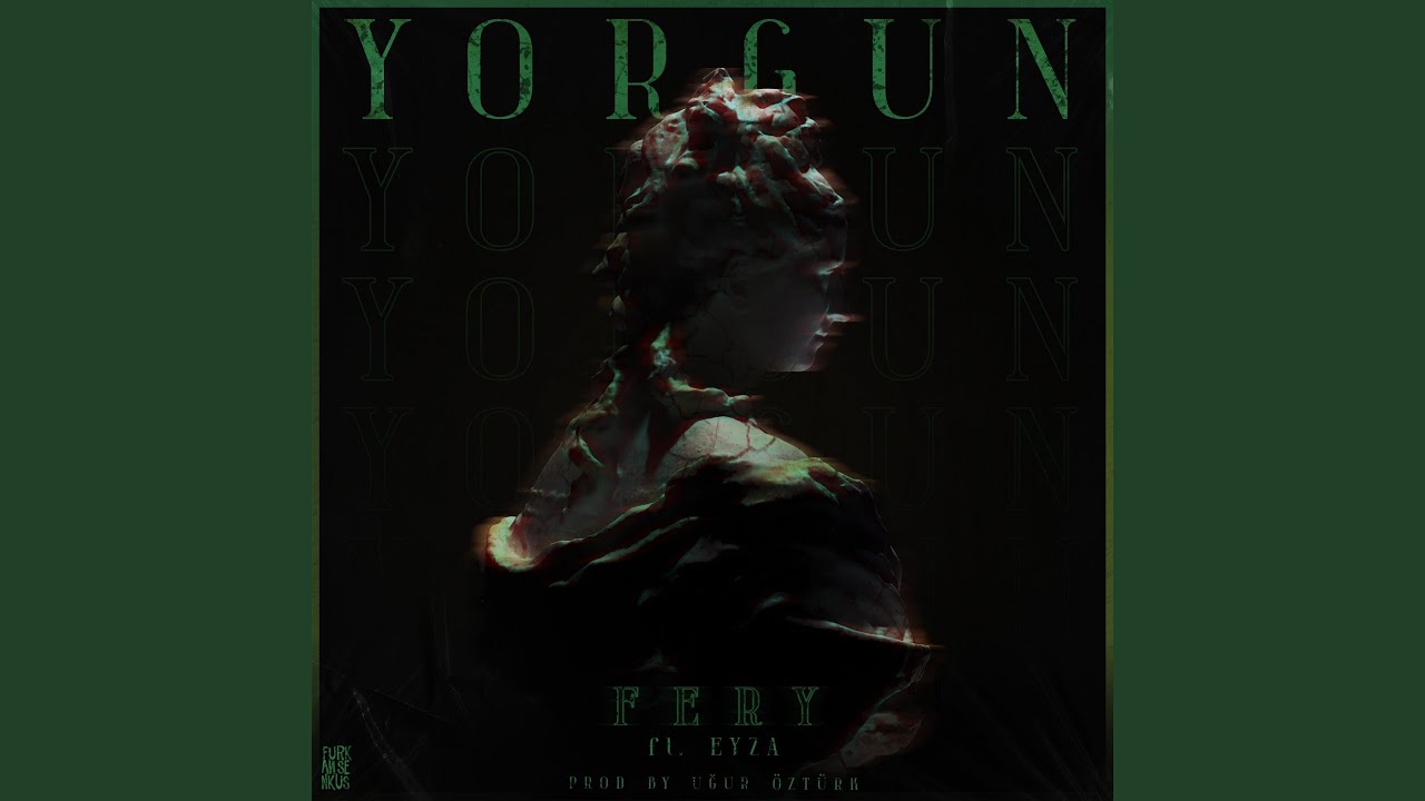 Yorgun