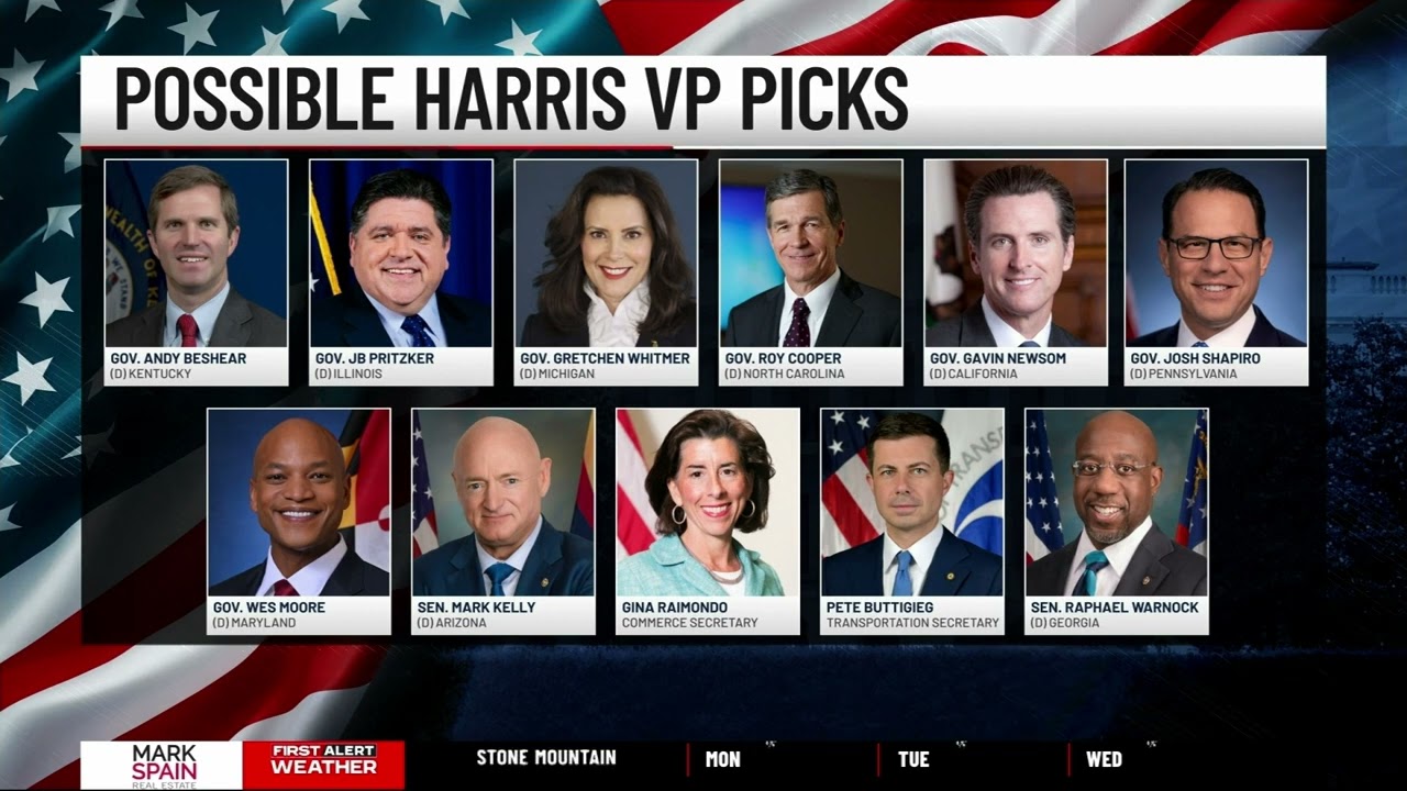 President Biden drops out of race