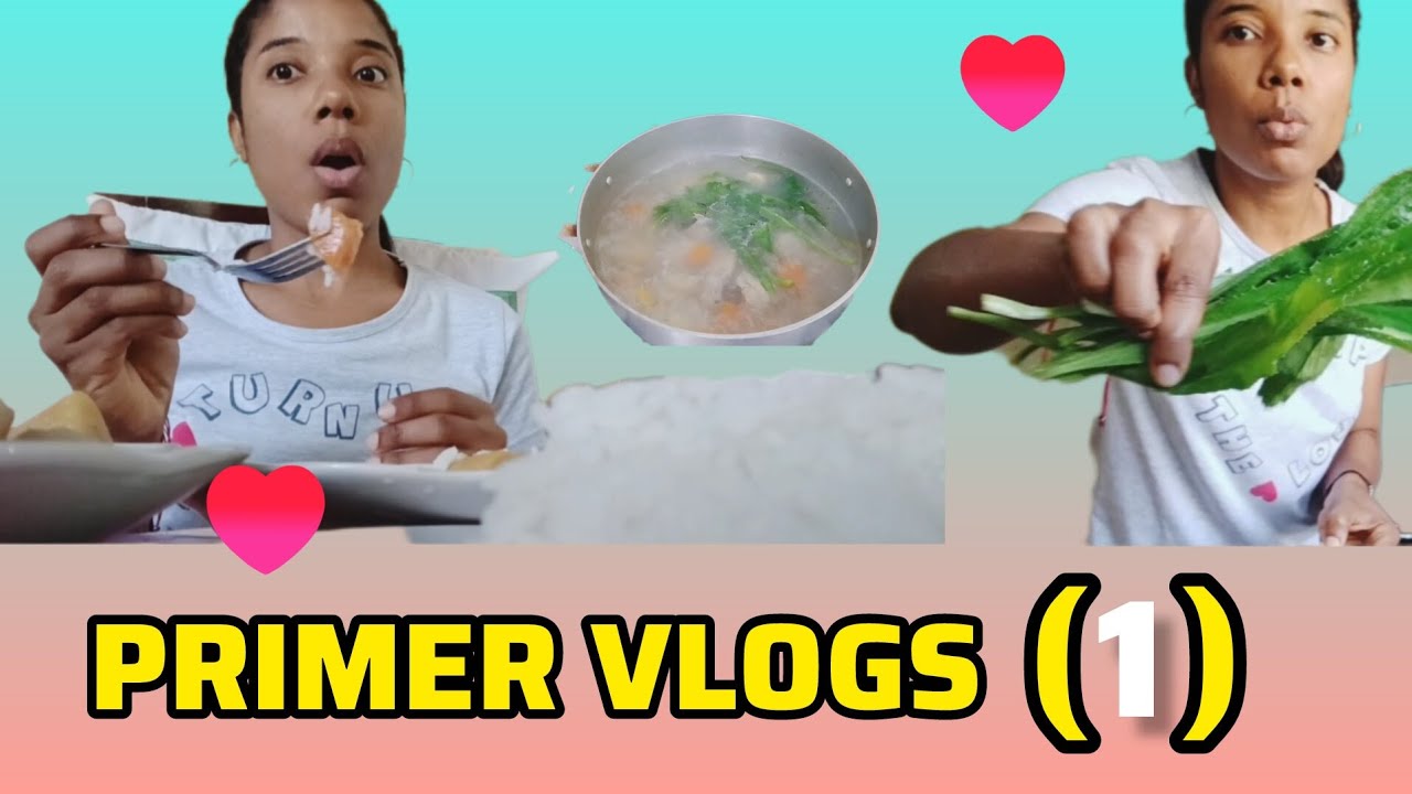 RUTiNA DE MAÑANA SiN ESTRÉS (Mi PRIMER VLOGS) 😁