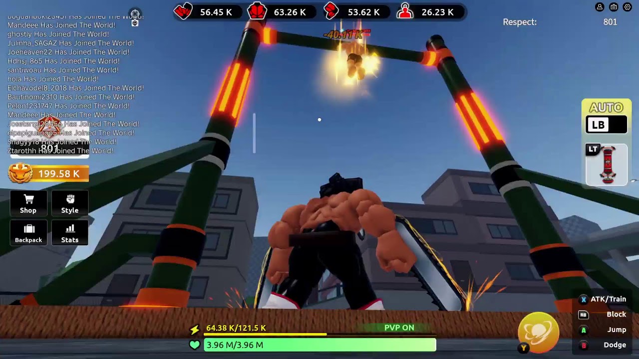 Fortnite nueva temporada