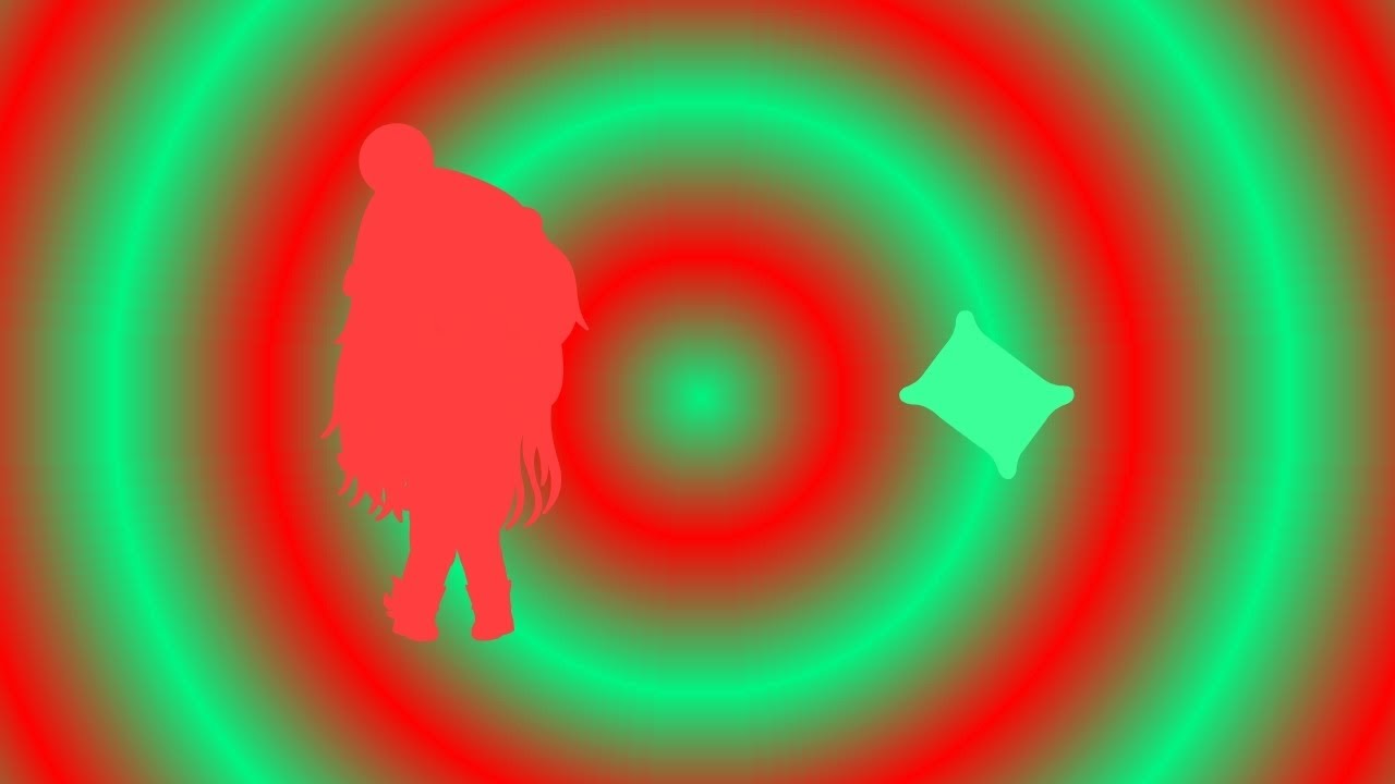 A special gift//Tf tg//Christmas special