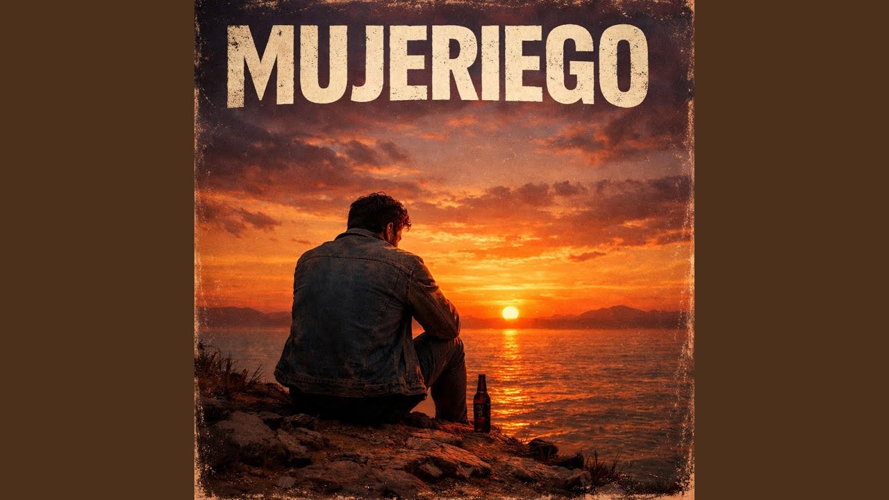 Mujeriego