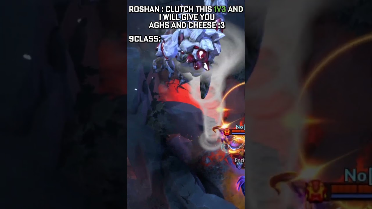 9CLASS CLUTCH