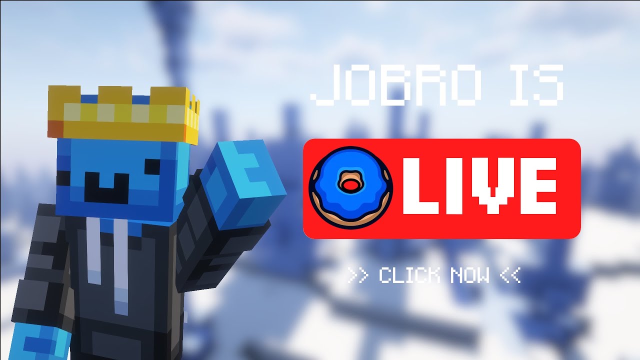 🍩DonutSMP Live! |💰1B+ LOOTDROP RN | 3M Per Base 💵 | Gambling 🎰|| CPVP ⚔️ | 🔴LIVE RN🔴
