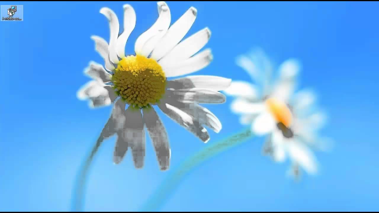 Convert MKV, MP4, WMV, MPG, AVI to LG TV Supported Video Format