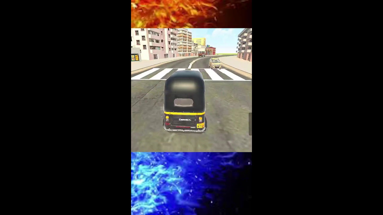 🔴 Live  Indian Theft Aura Simulator game #INDIANTHEFTAUTO#GamingShorts#LIVE