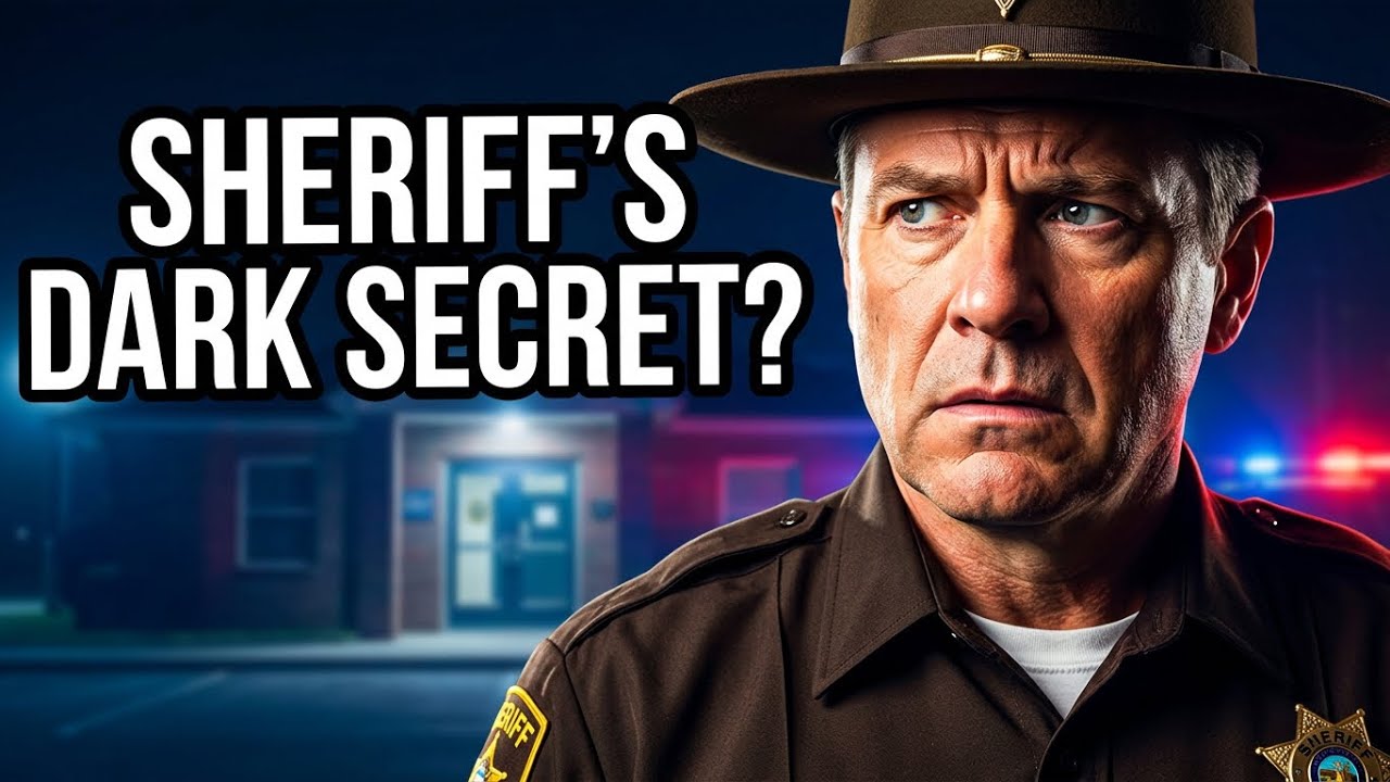 Delphi Murders Richard Allen WAS RAILROADED
