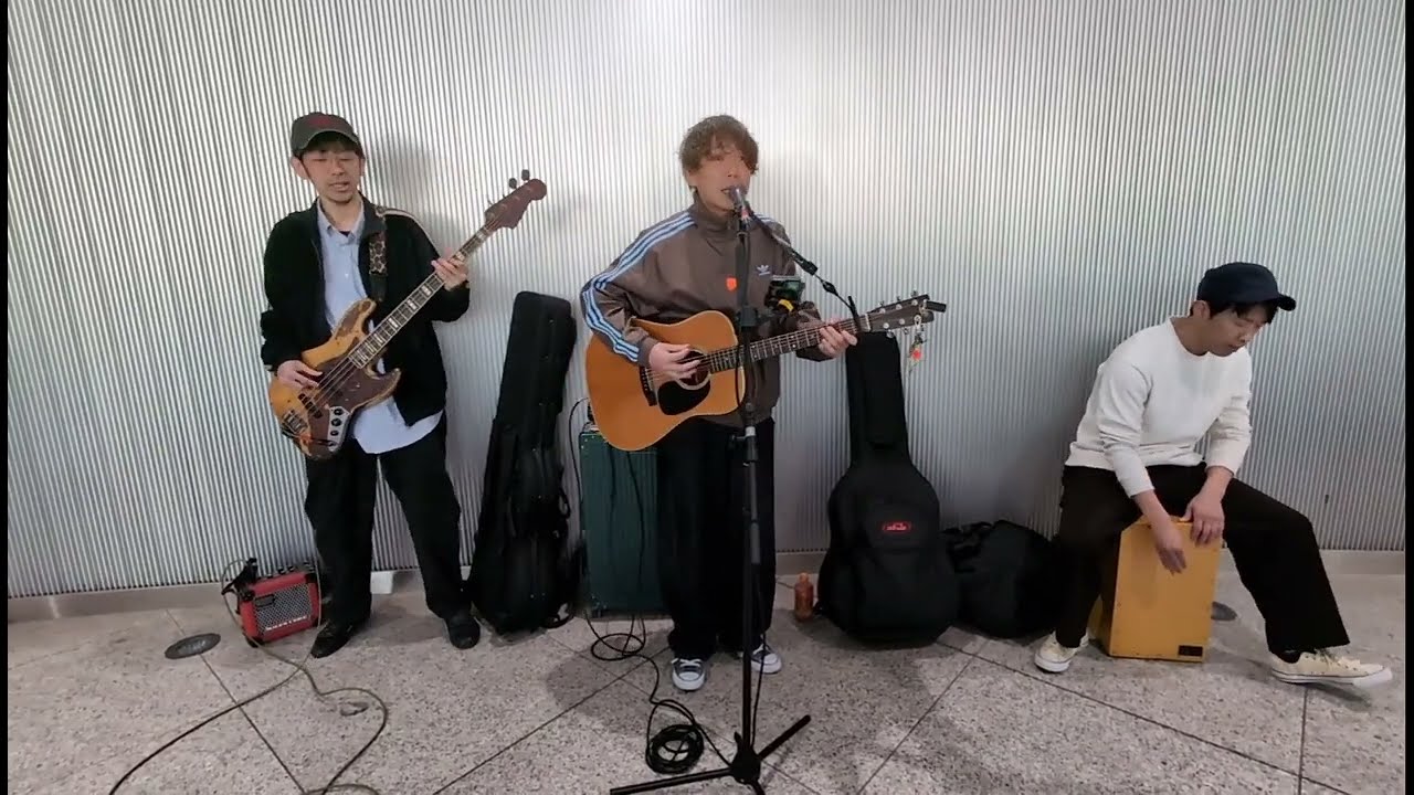 僕の事、君の事／Odd3Piece