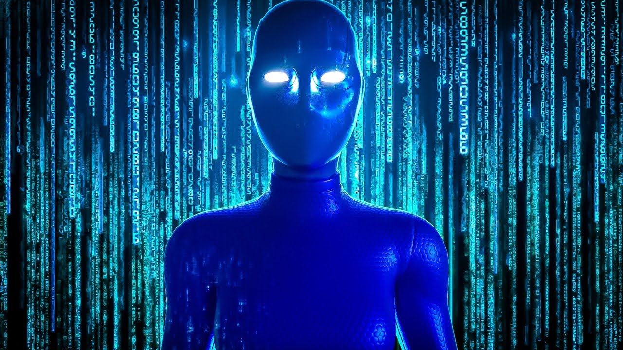 WHY People think I am HACKING 😳