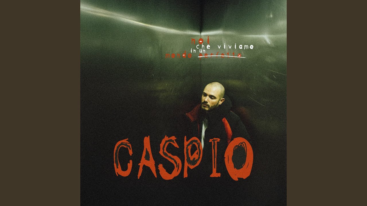 NON DIRLO A NESSUNO
