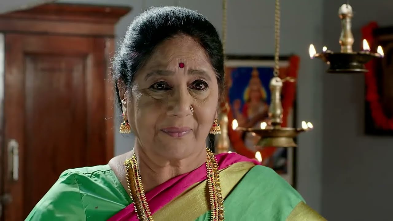 Naag Kavach | Full Ep - 14 | Jul 24 2022 | Zee Ganga