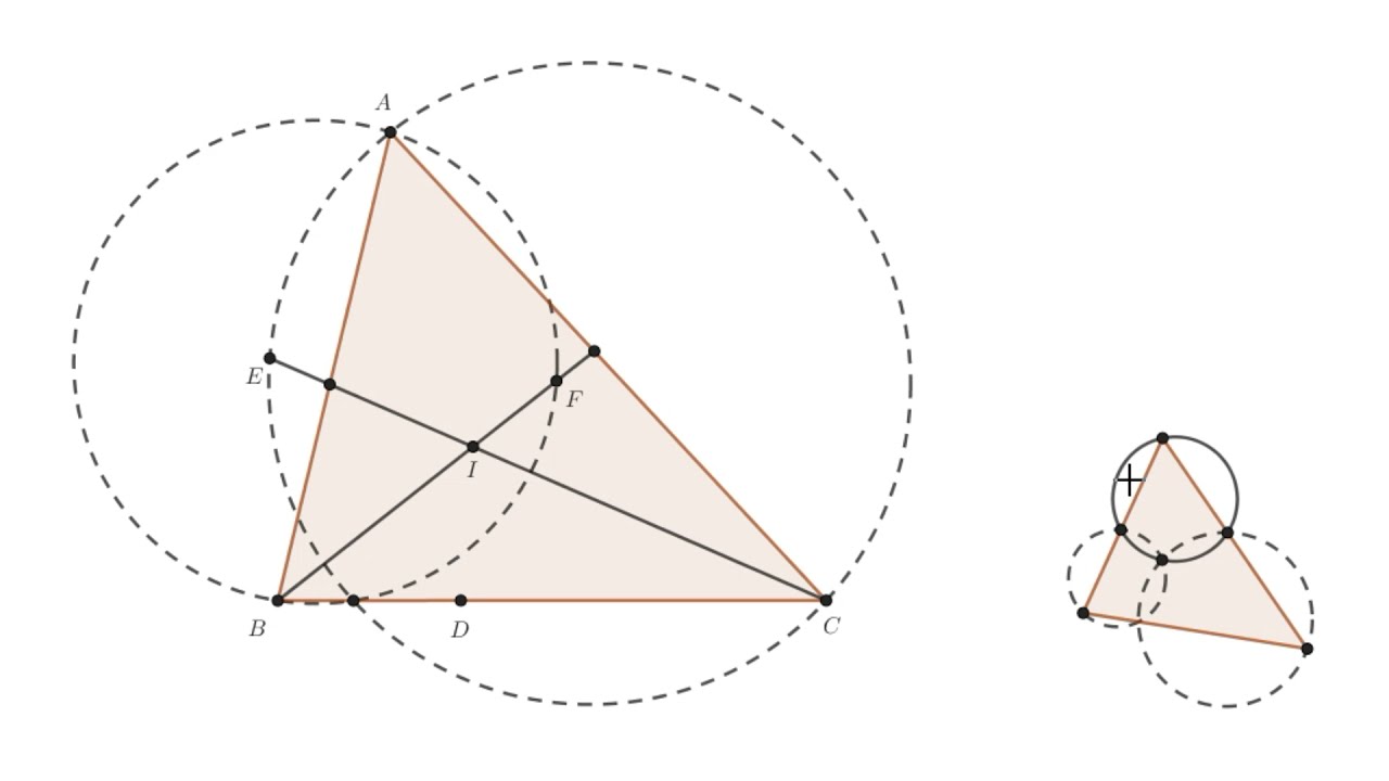 #4. EGMO-2021, Problem 4