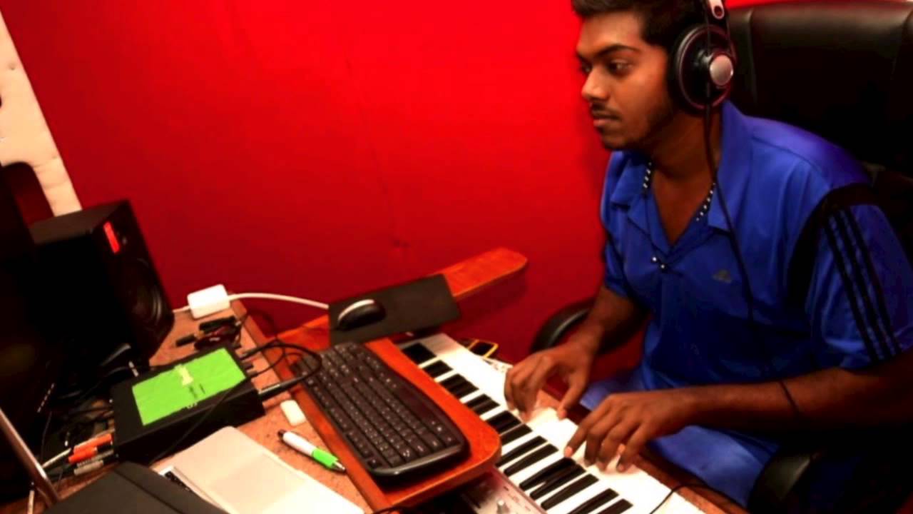 2014 April Hardstyle Q Music** Professor Bounty Targetz -  Trinidad** (Official Audio)