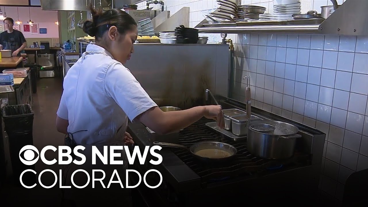 Magna Kainan, Denver’s latest Filipino restaurant, generates buzz in Colorado