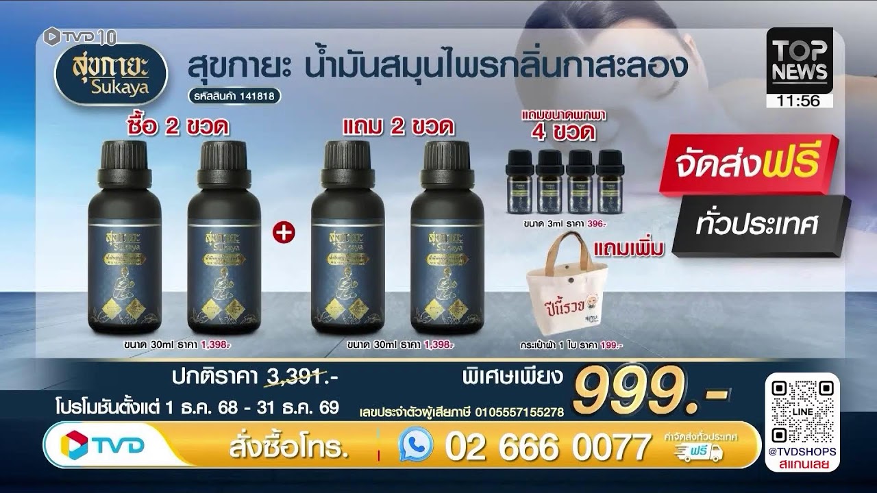 จับตาประเทศไทย | 