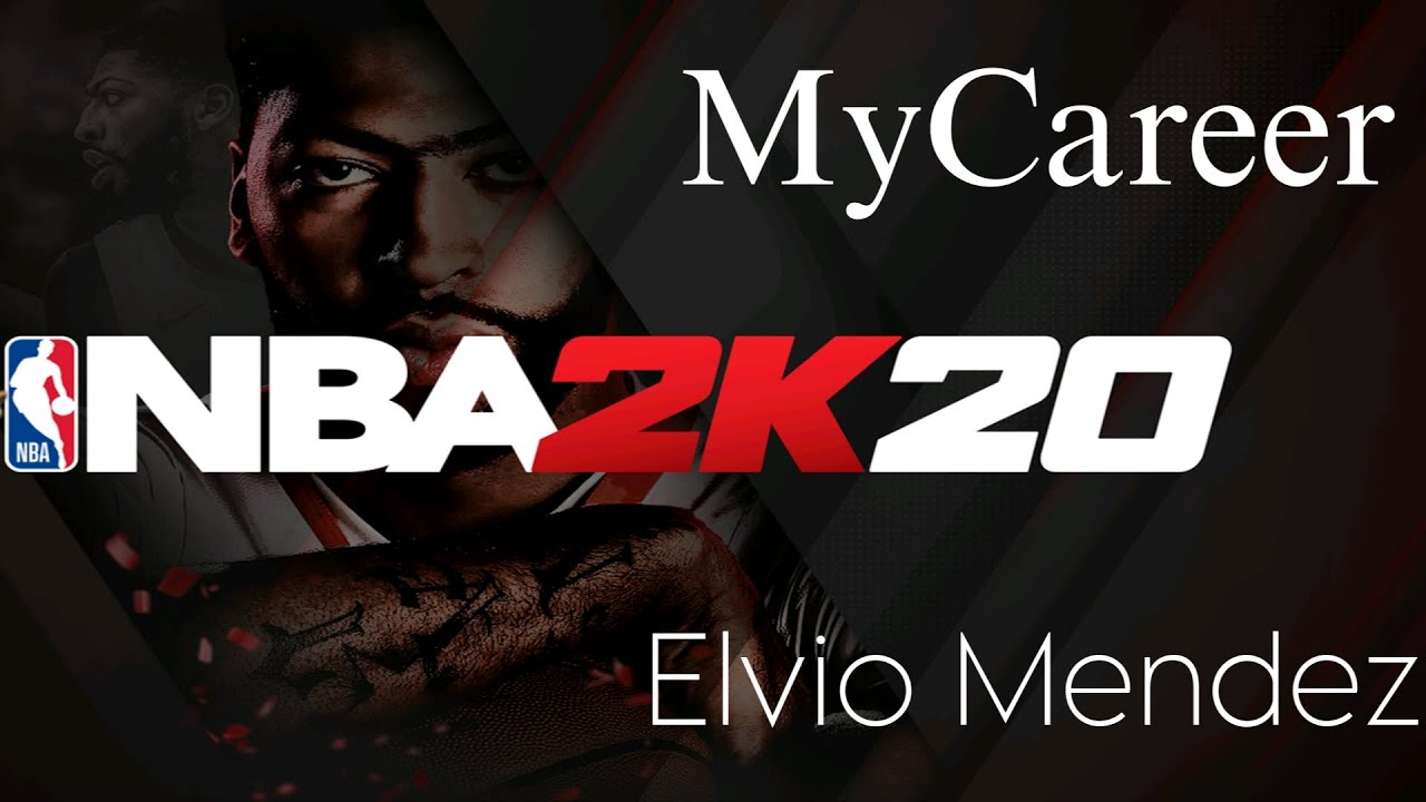 NBA 2K20 MOBILE MYCAREER EP. 57 || POSTERIZED LEBRON!!