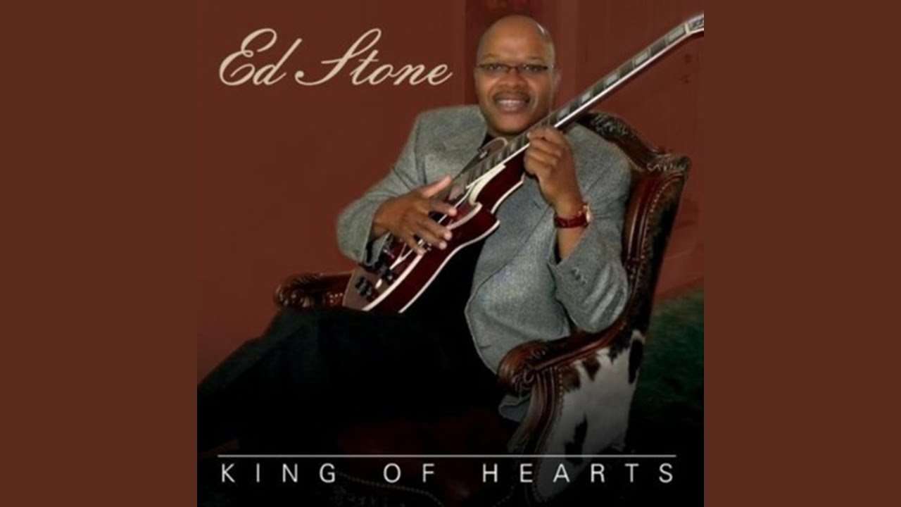 Treat Her Like a Lady