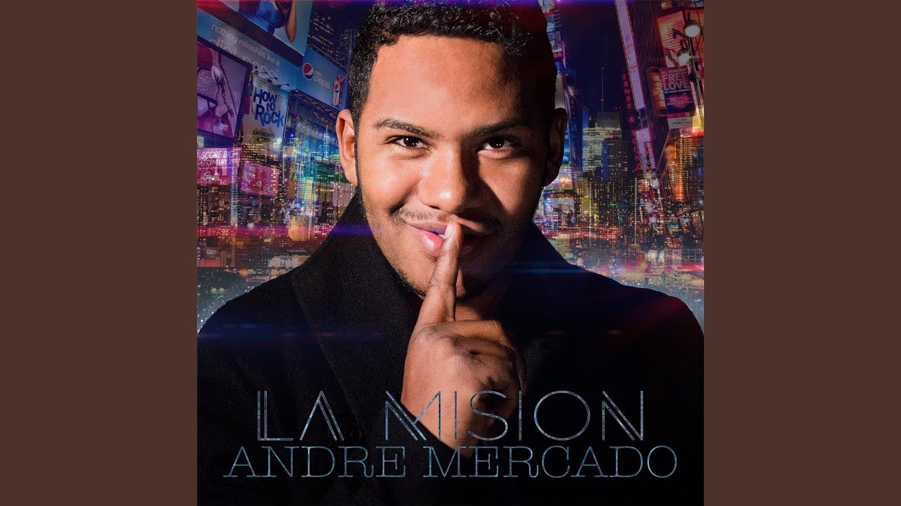 La Mision